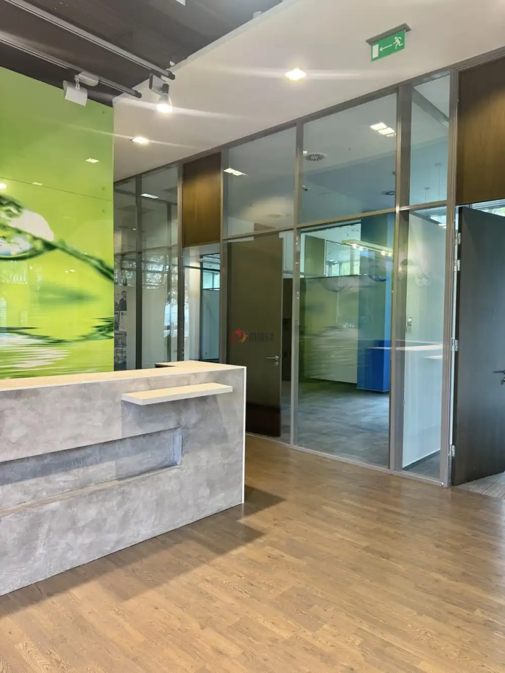 Budapest, XI. kerület - Kelenföld