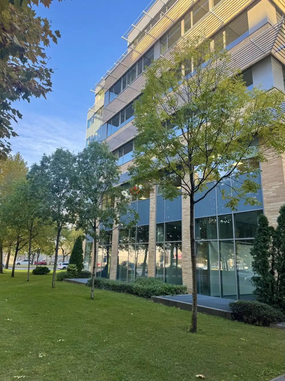 Budapest, XI. kerület - Kelenföld