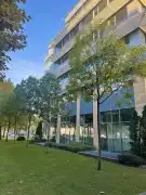 Budapest, XI. kerület - Kelenföld