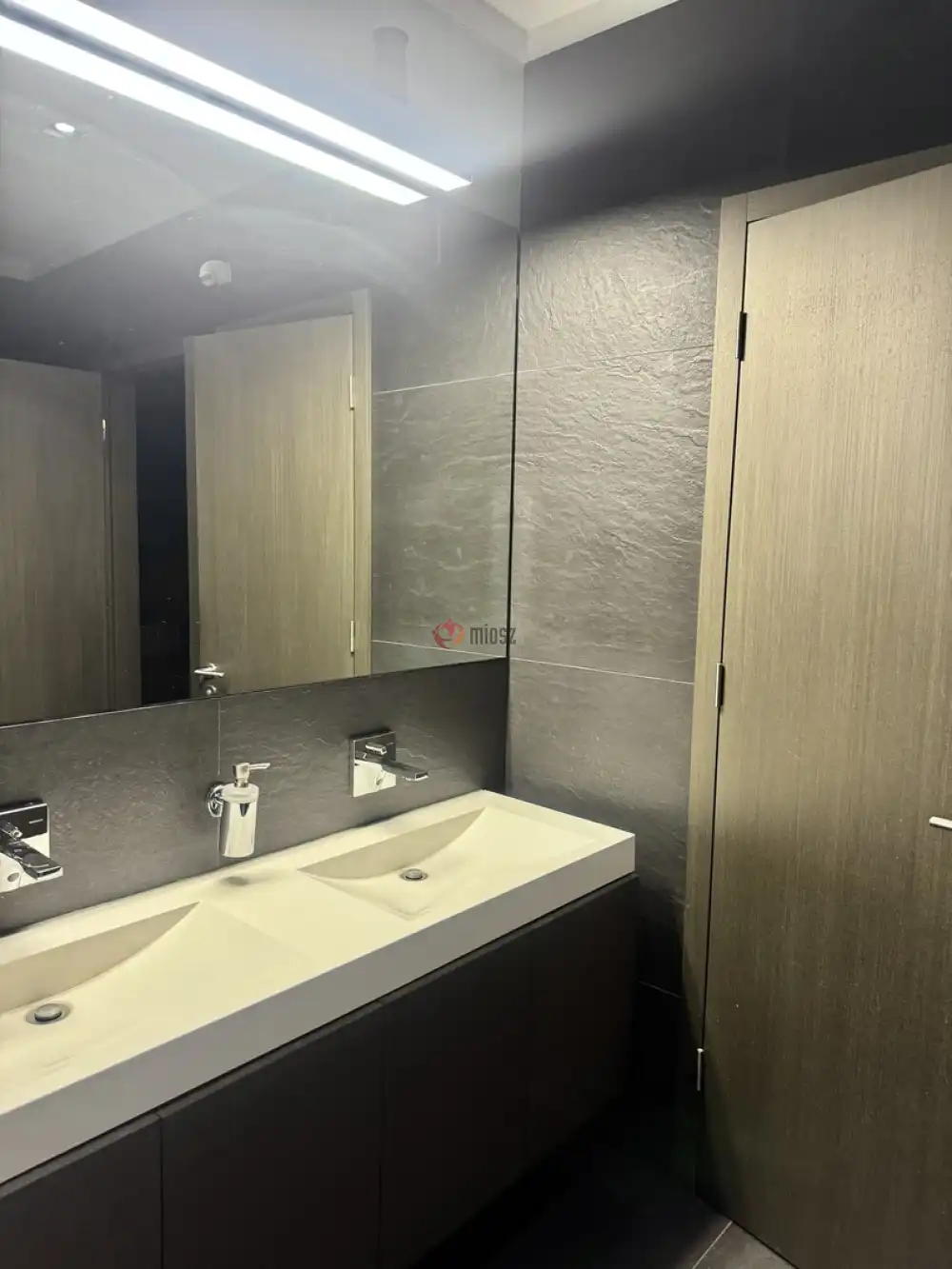 Budapest, XI. kerület - Kelenföld