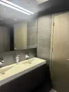 Budapest, XI. kerület - Kelenföld