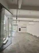 Budapest, VI. kerület - Terézváros (Nagykörúton belül)