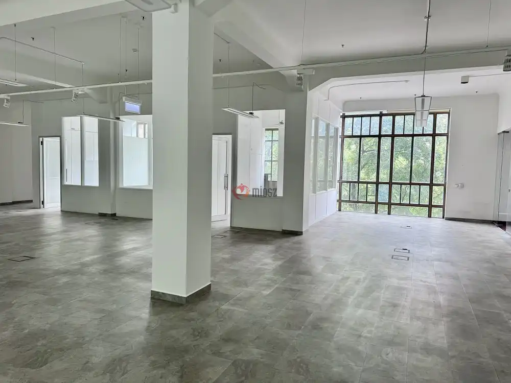 Budapest, VI. kerület - Terézváros (Nagykörúton belül)