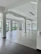 Budapest, VI. kerület - Terézváros (Nagykörúton belül)