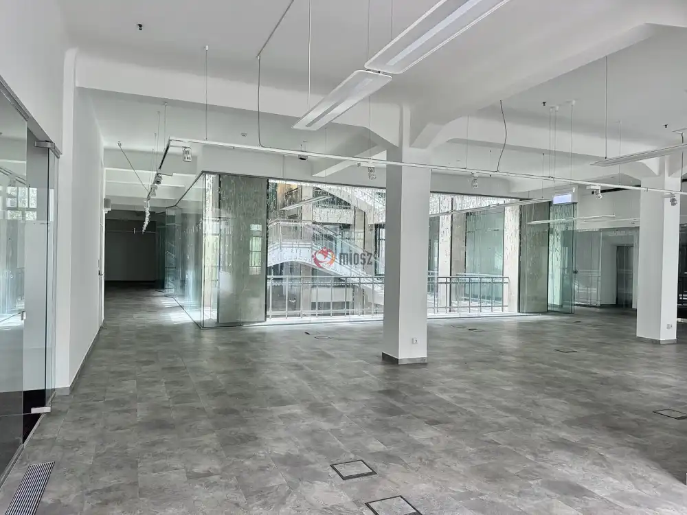 Budapest, VI. kerület - Terézváros (Nagykörúton belül)