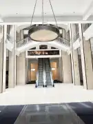 Budapest, VI. kerület - Terézváros (Nagykörúton belül)