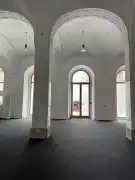 Budapest, VI. kerület - Terézváros (Nagykörúton belül)