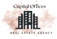 Major Dóra Ingatlan